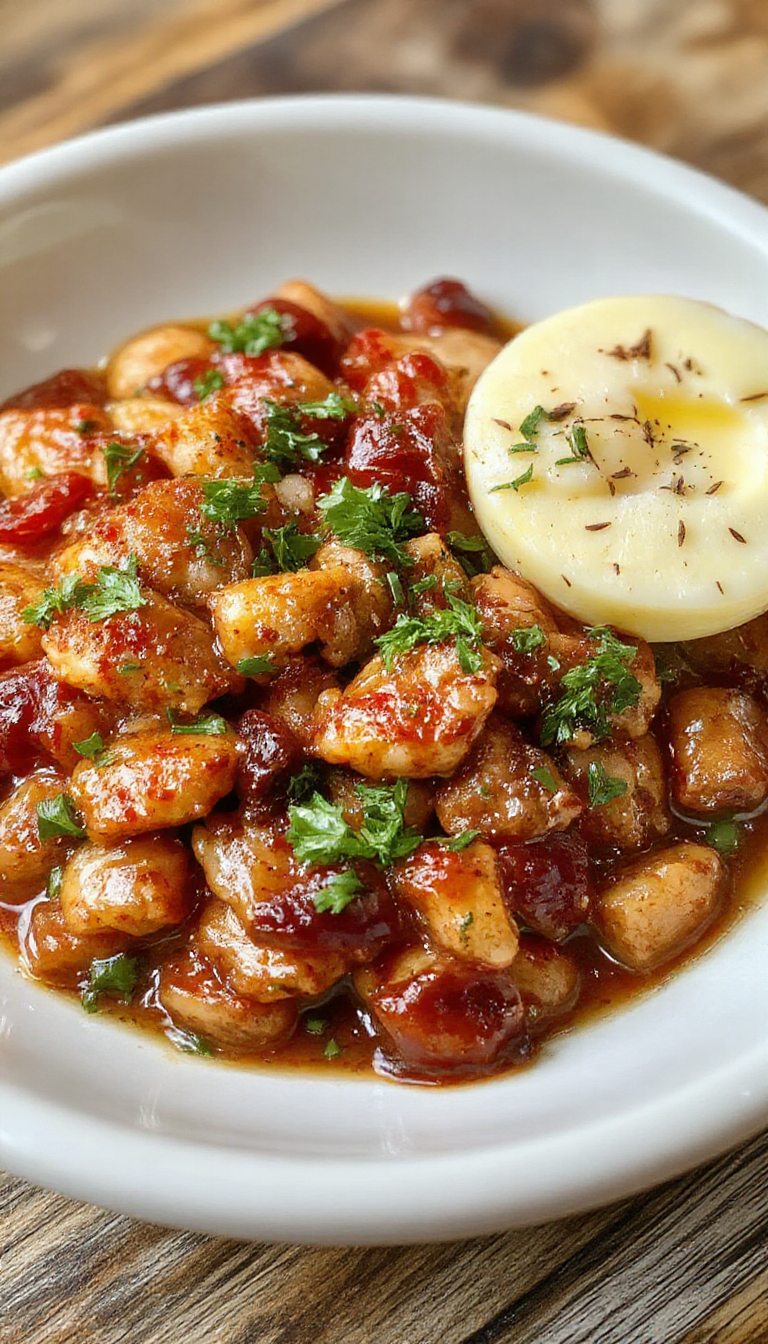 A vibrant assortment of healthy dishes displayed on a rustic wooden table, featuring fresh vegetables, grains, and colorful salads.