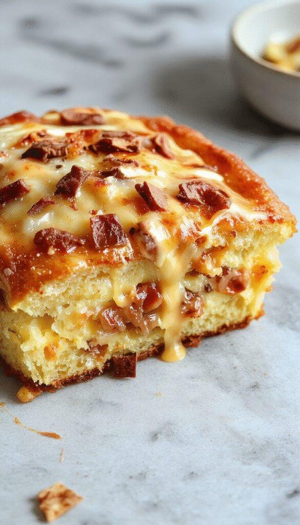 Beautifully arranged colorful dessert platter featuring a variety of fresh fruits, pastries, and gourmet chocolates on an elegant table setting.