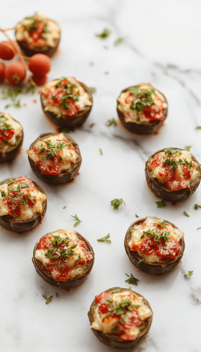 Colorful assortment of holiday appetizers arranged on a rustic wooden platter, featuring vibrant vegetables, cheeses, and dips with garnishes, styled with holiday-themed decorations on a warm-toned background